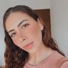 priscilavisetti