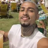 kp_souza