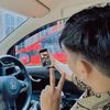 ahmad1407__