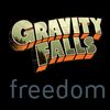 gravityfalls655