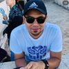 sir_nasz
