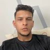 alissondb007