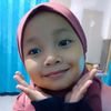 riska.sahla