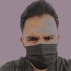 oscarortiz834