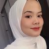 ayudyah687