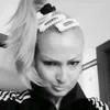 anatableta_