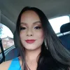 deisearagao