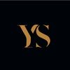 ys_music