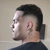 davieduarddo