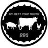 mymeatyourmouthbbq