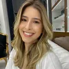 babilourenco_