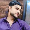salman936452