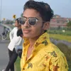 wasimali092