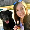 runningdogmom
