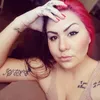 sabrinass20