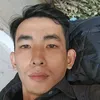 user5220287579974