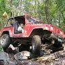 jeepster92