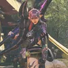karma_lavender