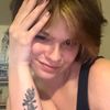 thecrazybunnylady804
