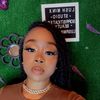 _rockybabeeee