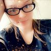 candaceconrad0