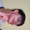fl_feka