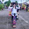 tie_hadjau