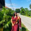 Dikchhya Joshi
