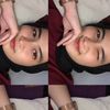 rrikafzhh