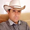 wilsondasilvacosta0