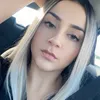 _priscyy