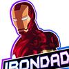 irondad1