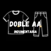doble.aa13
