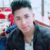 edu_ar_09