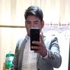 elvisquispe123