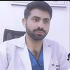 atifkhans1