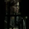 3il_il2