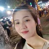 hienle_435