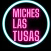 micheslastusas