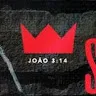 ionefranca20013