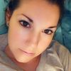 klynne35