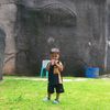 momsandbaby2