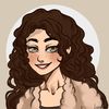 lionwitch22