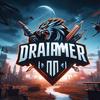 draimagamer