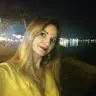 erikinha333333333