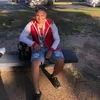 frankitomartinez89