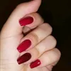 sarasou9