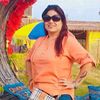 chitrashahi0