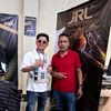 angelos.gt502