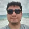 duckdev0
